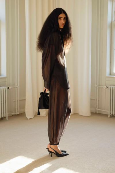 By Malene Birger 2026早秋012